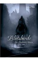 Blutsbande