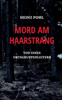 Mord am Haarstrang