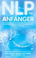 NLP für Anfänger
