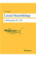 Locust Neurobiology