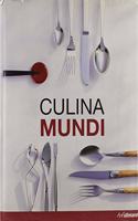 Culina Mundi