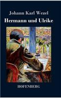 Hermann und Ulrike