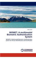 Biomet