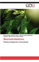 Biocontroladores