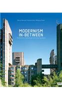 Modernism In-Between
