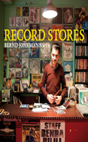 Record Stores