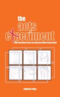 Acts Experiment