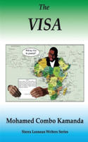 Visa