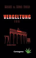 Vergeltung