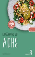 Brunnmayr:Ern?hrung bei ADHS