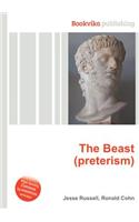 The Beast (Preterism)