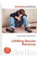 Lifering Secular Recovery