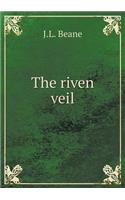 The Riven Veil