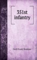 351st infantry