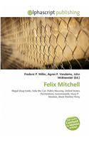 Felix Mitchell: (English)