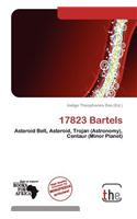 17823 Bartels