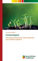 Compostagem