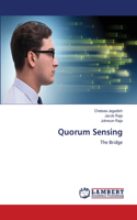 Quorum Sensing