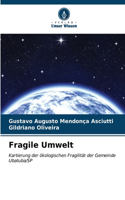 Fragile Umwelt