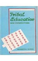 Tribal Education New Perspectives