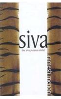 Siva: The Siva Purana Retold