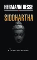 Siddhartha
