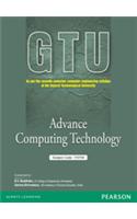 Advance Computing Technology