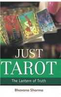 Just Tarot: The Lantern of Truth