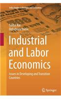 Industrial and Labor Economics