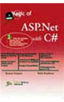 Magic Of Asp.Net With C#