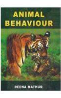 Animal Behaviour