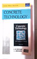 Concrete Technology