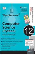 Together With Computer Science Python - 12