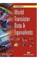 Modern World Transistor Data & Equivalents