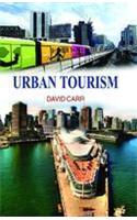 Urban Tourism