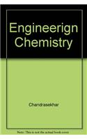 Engineerign Chemistry