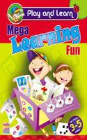 Play And Learn Mega Learning Fun