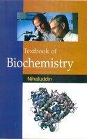 Textbook Of Biochemistry