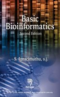 Basic Informatics