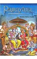 Ramayana
