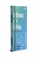 Arihant Dictionary of Biology (English - English - Hindi Dictionary) à¤œà¥€à¤µ à¤µà¤¿à¤œà¥�à¤žà¤¾à¤¨ à¤¶à¤¬à¥�à¤¦à¤•à¥‹à¤¶