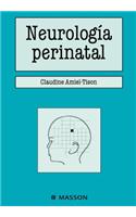 Neurolog a Perinatal