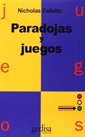Paradojas y Juegos / Paradoxes and Games