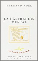 La castracion mental
