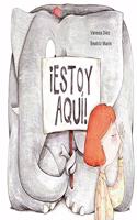 Â¡Estoy aqui!