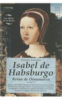 Isabel de Habsburgo