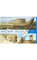 Ancient Sicily