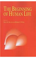 Beginning of Human Life