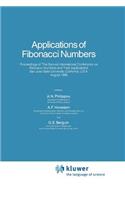 Applications of Fibonacci Numbers