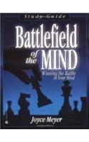 Battlefield of the Mind